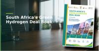 South Africa’s green hydrogen advances being afforded twin momentum