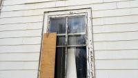 Milwaukee looks to relaunch proactive residential rental inspections