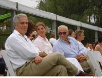 Epstein net worth theories explode online: what’s next