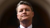 “Fatal blow”: Vote on Victoria’s WFH laws pushed to after November election