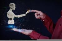 Firmus IPO: Why Australia’s AI Data Centre Boom Matters