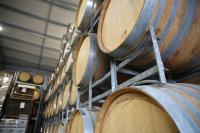 Time running out to have your say on Wine Australia Regulations
