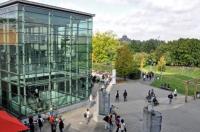 Gaza students with Belgian scholarships still in limbo amid government deadlock