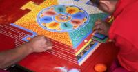 The extraordinary Bhutan ritual that taught me to let go of what I value most
