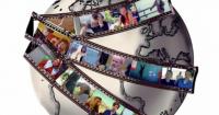 Vote for your favorite when global short-film festival comes to Asheville