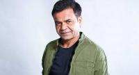  Indian Supreme Court slams Rajpal Yadav over INR 2 crore reimbursement