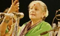 M. S. Subbulakshmi Biography: The Legendary Voice That Took Carnatic Music To The World
