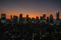 Indonesia seeks $26-$27 billion for National Health System overhaul: health minister