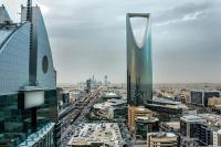 Travel Advisory: US Warns Americans Of Iran, Houthi Threats In Saudi Arabia