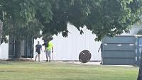 Exclusive: Oshkosh resident questions Shapiro furniture disposal