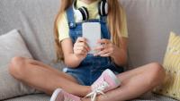 Rural Ireland Thinks: Social media restrictions on under 16s supported by vast majority