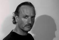 Marc Wesseling on Creativity, Independence and Japanese Brands Abroad