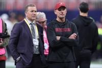 Kirk Herbstreit Changed His Opinion of Alabama After Kentucky Win