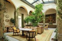 How a week in Italy with Belmond rewired my brain