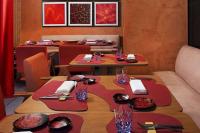 Tenerife restaurant in the running to be named Spain's best new opening