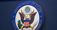Soldiers in Eswatini accidentally shoot two US government personnel