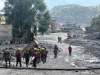 EDITORIAL: World cannot abandon climate change target in Paris Agreement