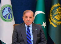 Pakistan Weighs Smart Lockdown As Fuel Prices Surge