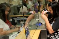 UAE stays vital to Philippine remittance flows in July