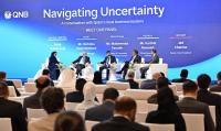 QNB brings energy sector together to build resilient SME ecosystem