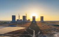The case for climate realism in an age of soaring energy demand