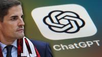South Korea’s New Soccer Coach Had To Deny Using ChatGPT To Prepare For Games While Naming His First Roster