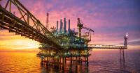 Valeura Energy Wins Thai Cabinet Approval for Gulf of Thailand Farm-In