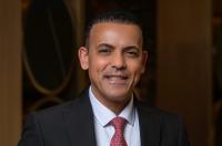 voco Dubai Monaco appoints Multi-Property GM