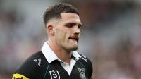 Why Nathan Cleary’s injury could impact multiple teams at the Rugby League World Cup