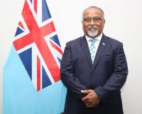 Solar lighting to expand across Fiji as communities seek safer public spaces