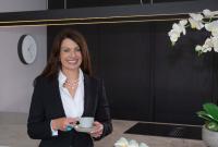 NZFGC welcomes policy announcements focused on competition, consumer outcomes and supplier confidence
