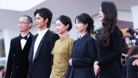 ‘Dear You’: How did a hyper-local Chinese film break through to the Venice Film Festival and North America?