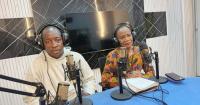 LAMC Launches First Agricultural Show: AgriVoice Liberia- Amplify Farmers’ Voices