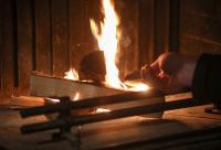 Heating to become more expensive in Latvia this season