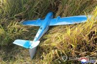 3 civilians get suspended prison terms for flying drones into N. Korea