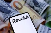 Revolut applies for Swiss banking license, unveils investment plans