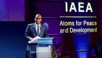 Tanzania Seeks Regional Cancer Care Hub as Services Expand