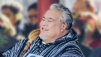 Serial fraudster Romney Lavea refused parole after denying he did anything wrong