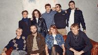 Copenhagen’s Complir raises $11M to tackle product compliance bottlenecks