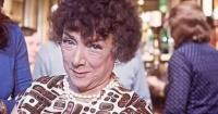 Beloved Brit comedian who died alone in psychiatric hospital and penniless