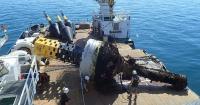 BIODHYL Project Delivers Breakthrough Biofouling Data for Offshore Renewable Energy