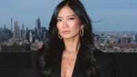 EXCLUSIVE: Balmain Has a New President in the U.S.