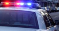 Woman dies days after Athens crash on Jefferson Road