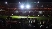What channel is Celtic vs Ferencvaros? Live stream, TV and Europa League kick off time