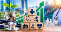 MFs raise healthcare bets for 4th straight month to 71-month high. Should investors follow?