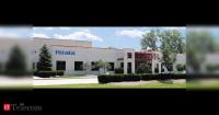 Japanese chip manufacturing gear provider Hirata forays into India through partnership with ATS