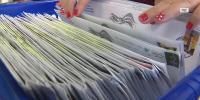 Election workers relieved after U.S. Supreme Court rejects mail-in ballot restrictions