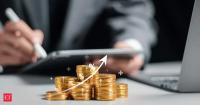 Wealth Management in India: 7 trends reshaping how wealthy Indians invest