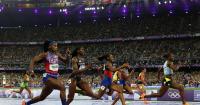 Kenya beats London, Rome and Munich to bring the World Athletics Championships to Africa for the first time
