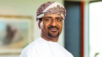 ‘Oman continues to demonstrate remarkable economic resilience’: CBO Governor